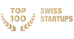LOGO_TOP100-Swiss-Startups