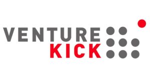 logo_venturekick