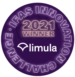 Limula IFAS 2021