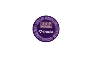 Limula_Logos_Template_3