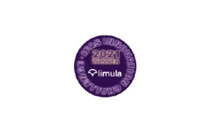 5_Limula_Logos